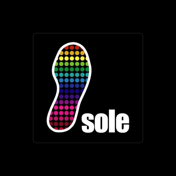 Stevie Sole