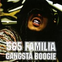 GOD FATHER