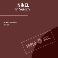 In Search Of Happiness (Original Mix)