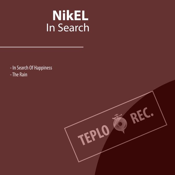 In Search Of Happiness (Original Mix)