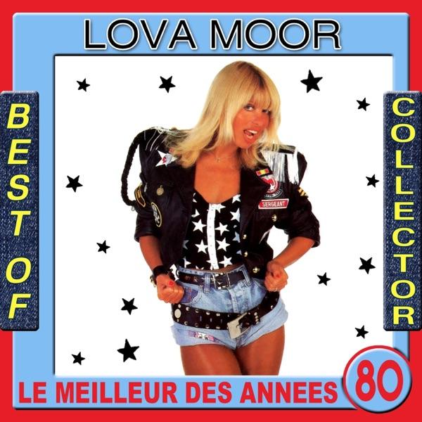 Et je danse (Maxi)