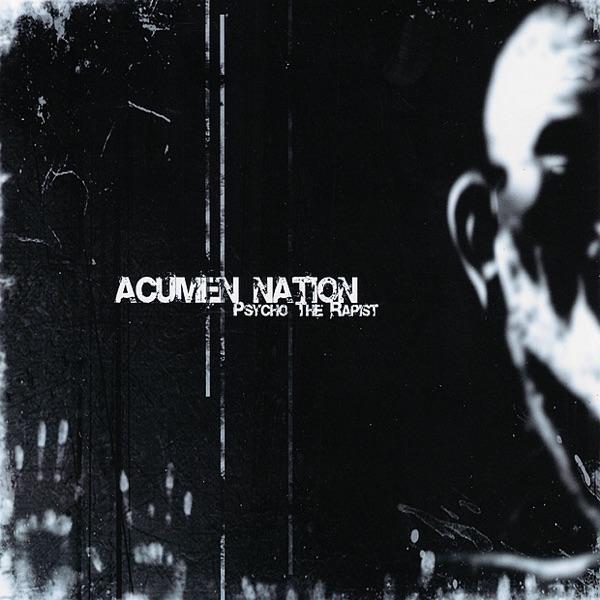 No Imagination