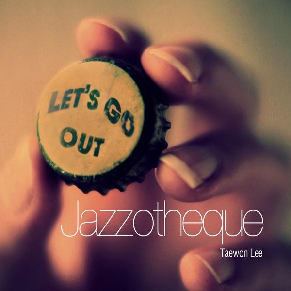 Hands of My Mind (feat. Dave Grusin & Mark Douthit)