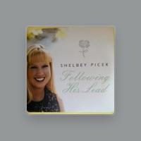 Shelbey Picek