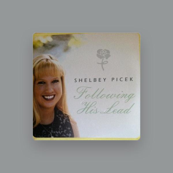 Shelbey Picek