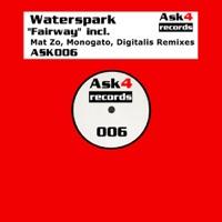 Fairway (Digitalis Remix)