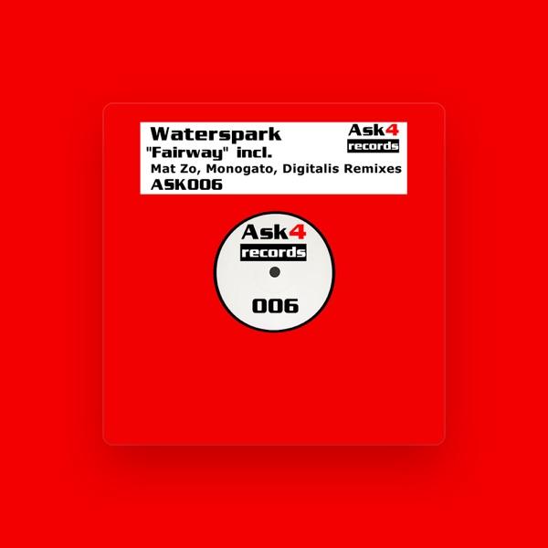 Waterspark