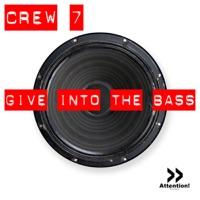 Give Into the Bass (Bootleg Radio)