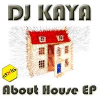 About House