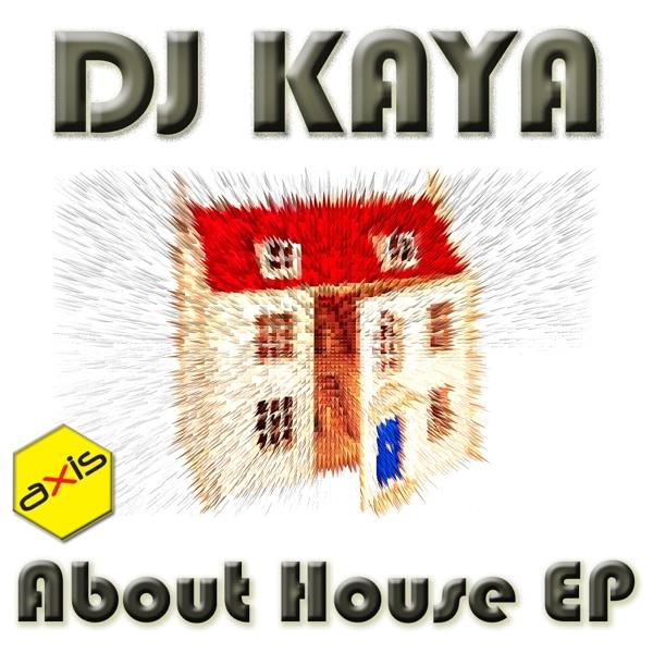 About House
