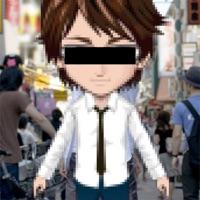 デジタル難民