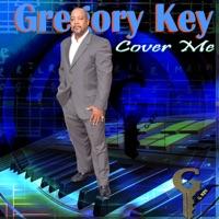 Cover Me