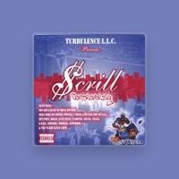 Scrill