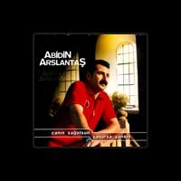 Abidin Arslantaş