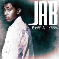 Picture You Rolling (feat. Jim Lavigne)