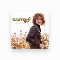 Gastelo
