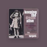 The Presidential Targets
