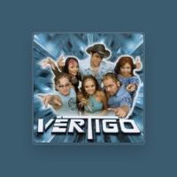 Vertigo