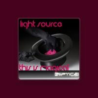 Light Source