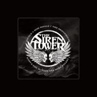 The Siren Tower