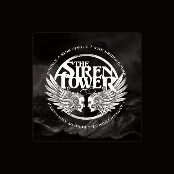 The Siren Tower