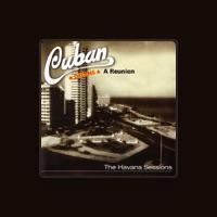 Cuban Dreams Band