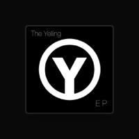 The Yelling