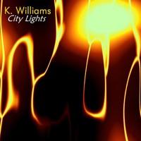 City Lights (Mantero Guitar Remix 2006)