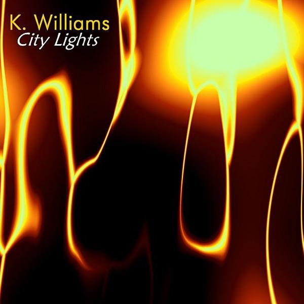 City Lights (Mantero Guitar Remix 2006)