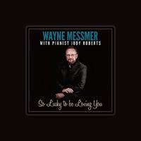 Wayne Messmer
