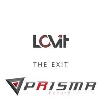 The Exit