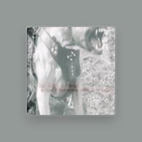 Forgotten Woods