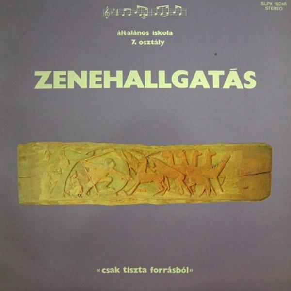 Bánk bán: II. felvonás - "Mint száműzött, ki vándorol"