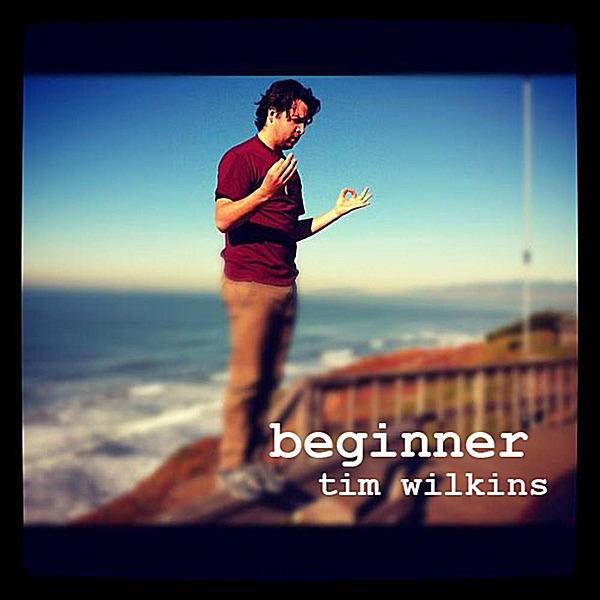 Christmas Song