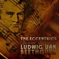 Piano Concerto No. 5 In E-Flat Major, Op. 73 "The Emperor": II. Adagio un Poco Mosso
