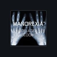 Manorexia