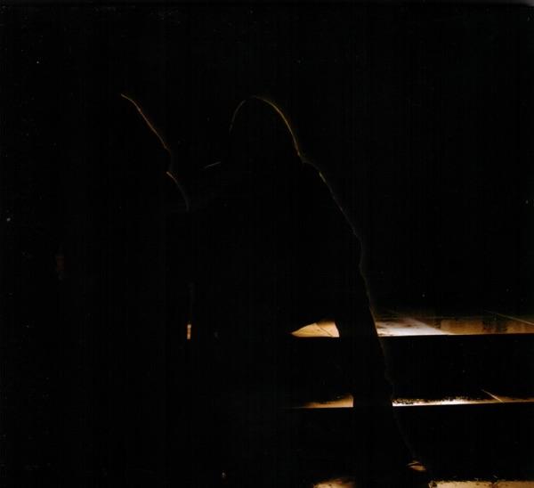 Chemestry