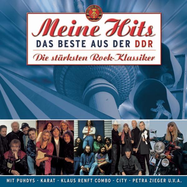 Traumzeit