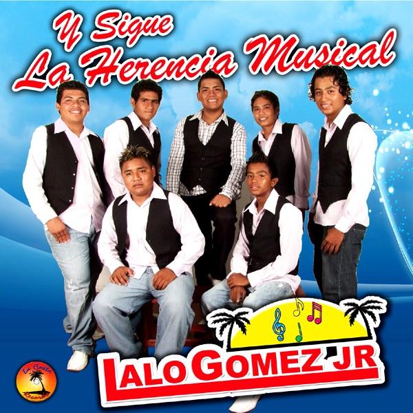 Alejarme de Ti