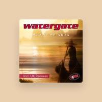 Watergate