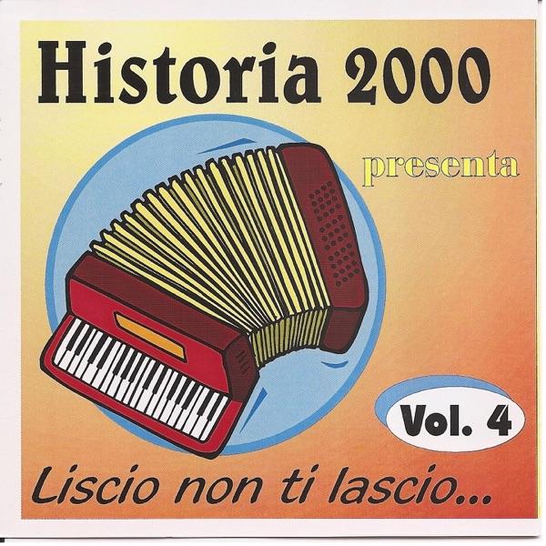 Pampanella