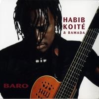 Batoumambe