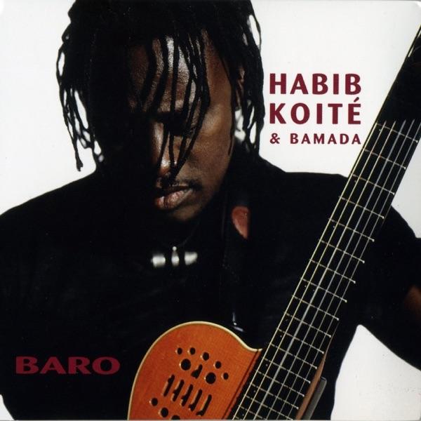 Batoumambe