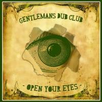 Open Your Eyes