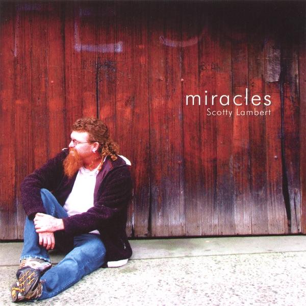 Strength to Carry On