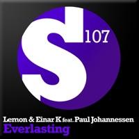 Everlasting (Dub Mix)