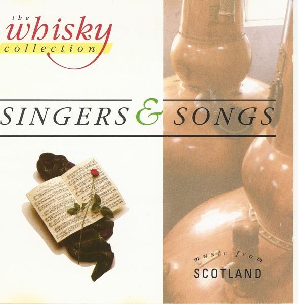 O Whistle and I'll Come Tae You My Lad