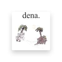 Dena