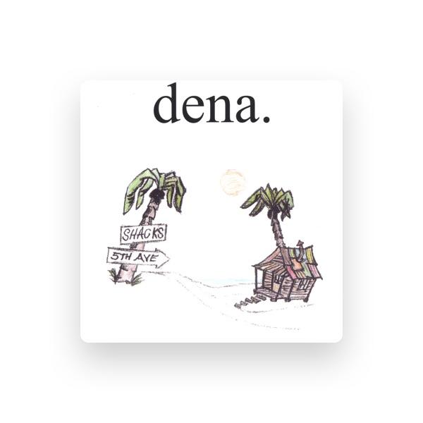 Dena