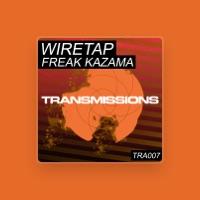 Wiretap